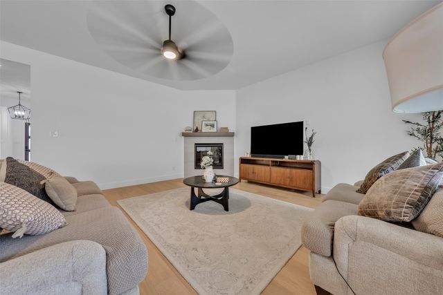 900 Brookwood Boulevard, Haslet, TX 76052