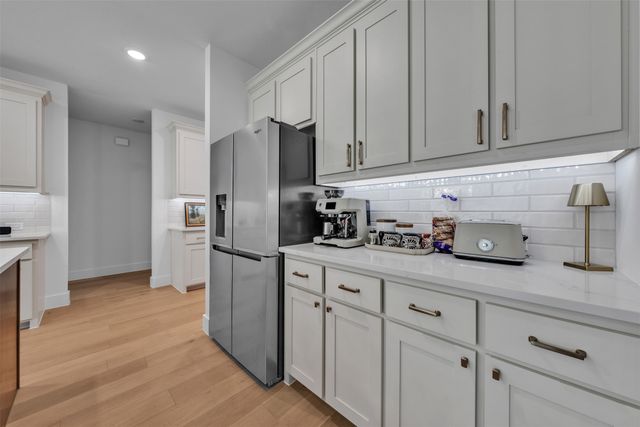 900 Brookwood Boulevard, Haslet, TX 76052