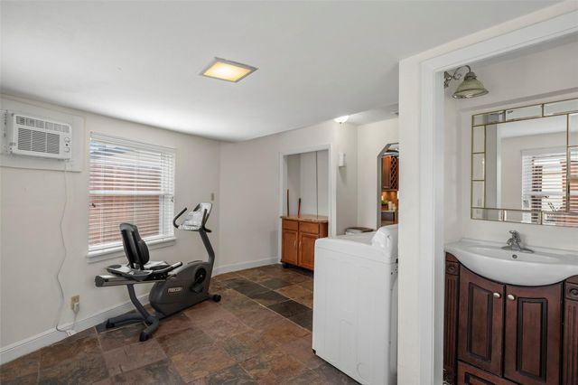 7719 Highmeadow Drive, Houston, TX 77063