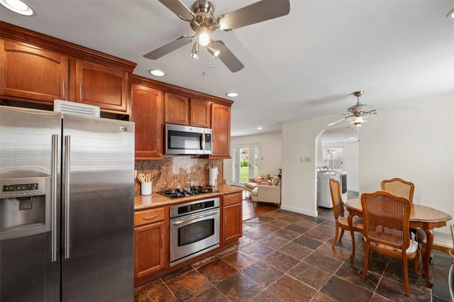 7719 Highmeadow Drive, Houston, TX 77063