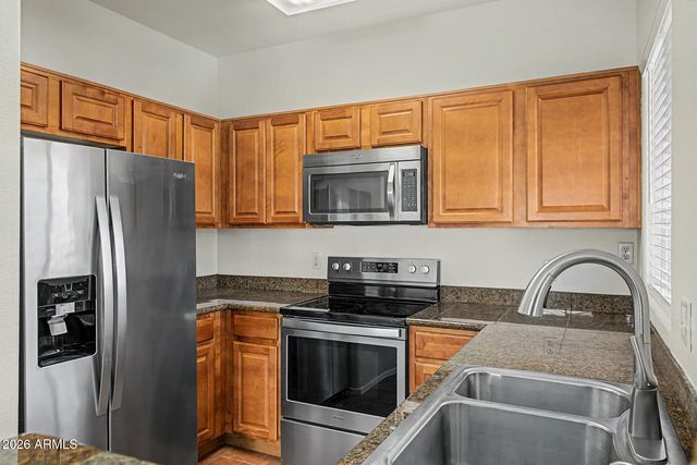 5335 E SHEA Boulevard 2090, Scottsdale, AZ 85254