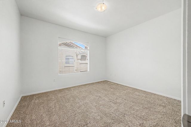 5335 E SHEA Boulevard 2090, Scottsdale, AZ 85254