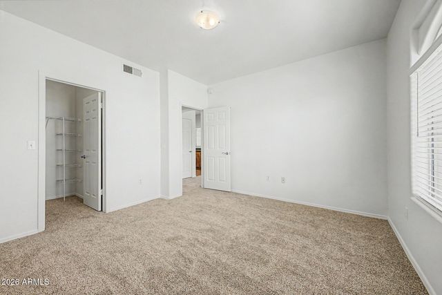 5335 E SHEA Boulevard 2090, Scottsdale, AZ 85254