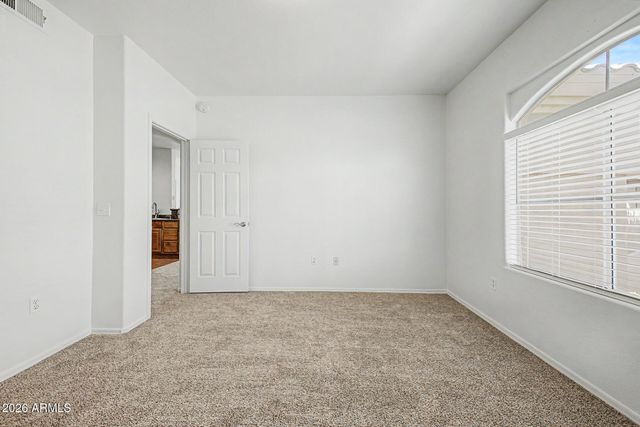 5335 E SHEA Boulevard 2090, Scottsdale, AZ 85254