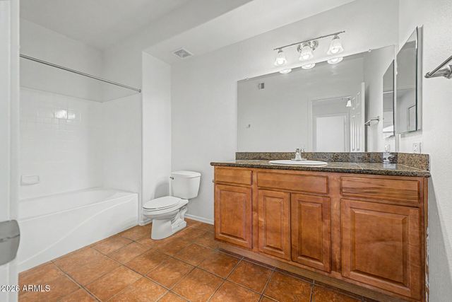 5335 E SHEA Boulevard 2090, Scottsdale, AZ 85254