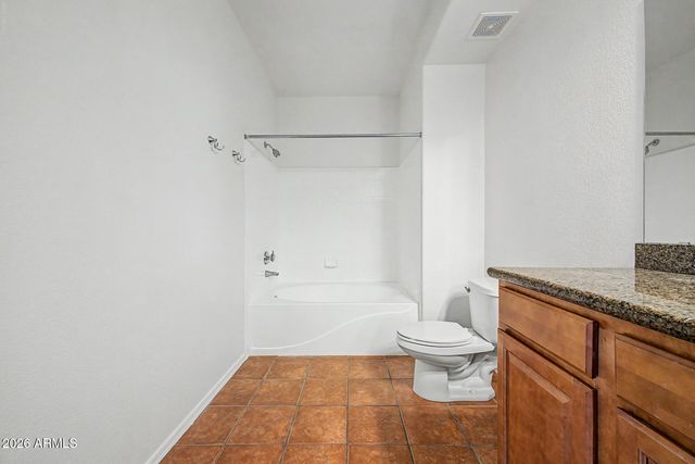 5335 E SHEA Boulevard 2090, Scottsdale, AZ 85254