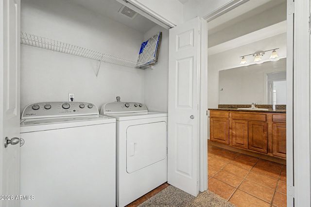 5335 E SHEA Boulevard 2090, Scottsdale, AZ 85254