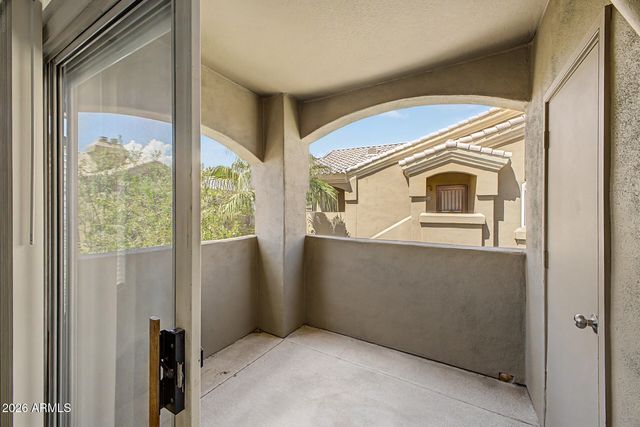 5335 E SHEA Boulevard 2090, Scottsdale, AZ 85254