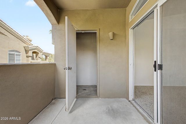 5335 E SHEA Boulevard 2090, Scottsdale, AZ 85254
