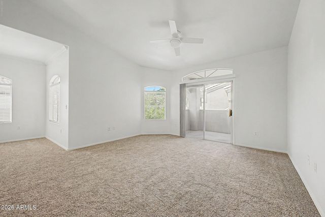 5335 E SHEA Boulevard 2090, Scottsdale, AZ 85254