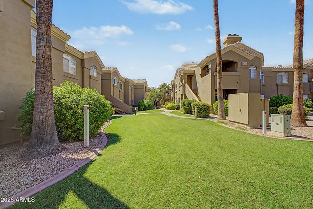 5335 E SHEA Boulevard 2090, Scottsdale, AZ 85254