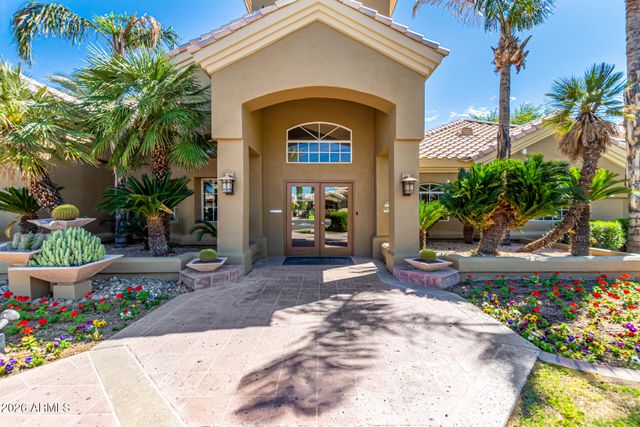 5335 E SHEA Boulevard 2090, Scottsdale, AZ 85254