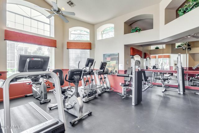 5335 E SHEA Boulevard 2090, Scottsdale, AZ 85254