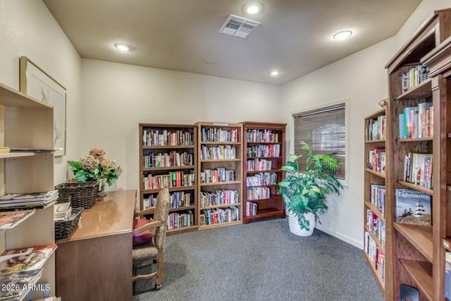 5335 E SHEA Boulevard 2090, Scottsdale, AZ 85254