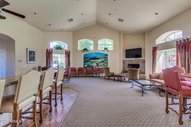 5335 E SHEA Boulevard 2090, Scottsdale, AZ 85254