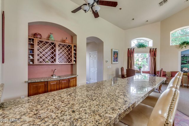 5335 E SHEA Boulevard 2090, Scottsdale, AZ 85254