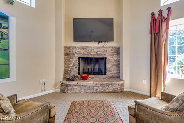 5335 E SHEA Boulevard 2090, Scottsdale, AZ 85254