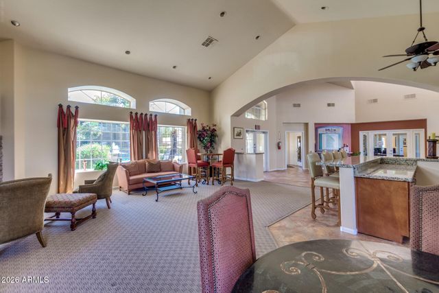 5335 E SHEA Boulevard 2090, Scottsdale, AZ 85254