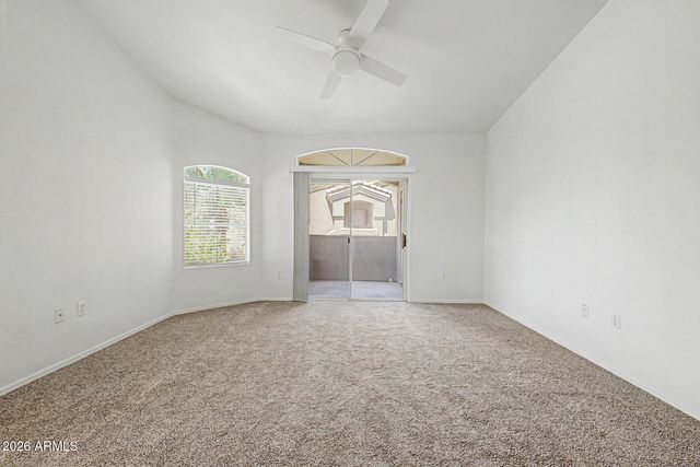 5335 E SHEA Boulevard 2090, Scottsdale, AZ 85254
