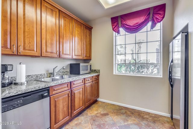 5335 E SHEA Boulevard 2090, Scottsdale, AZ 85254