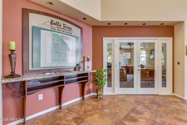 5335 E SHEA Boulevard 2090, Scottsdale, AZ 85254