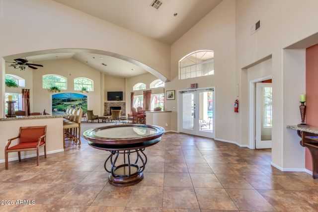 5335 E SHEA Boulevard 2090, Scottsdale, AZ 85254