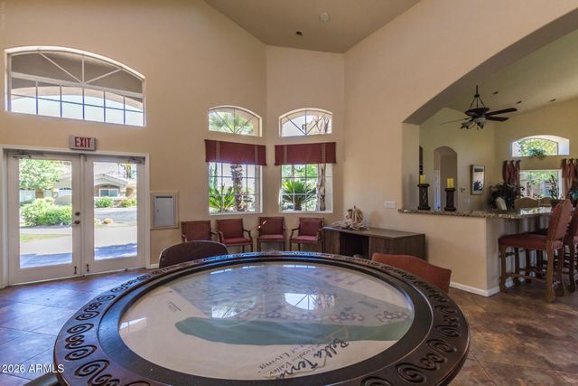 5335 E SHEA Boulevard 2090, Scottsdale, AZ 85254