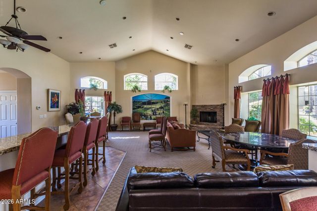 5335 E SHEA Boulevard 2090, Scottsdale, AZ 85254