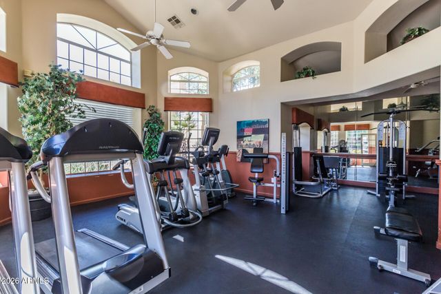 5335 E SHEA Boulevard 2090, Scottsdale, AZ 85254