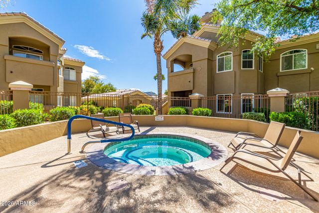 5335 E SHEA Boulevard 2090, Scottsdale, AZ 85254
