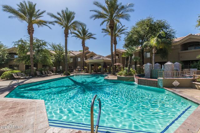 5335 E SHEA Boulevard 2090, Scottsdale, AZ 85254