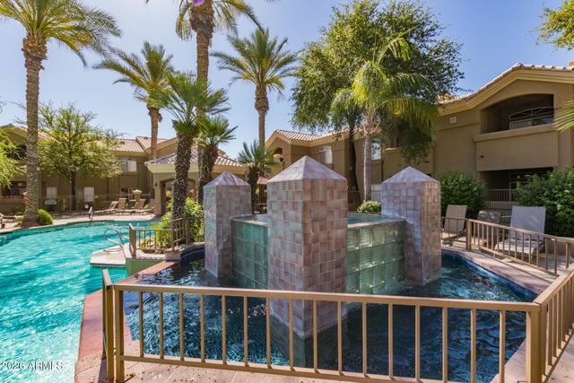 5335 E SHEA Boulevard 2090, Scottsdale, AZ 85254