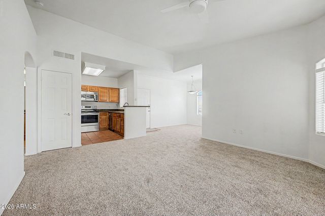 5335 E SHEA Boulevard 2090, Scottsdale, AZ 85254