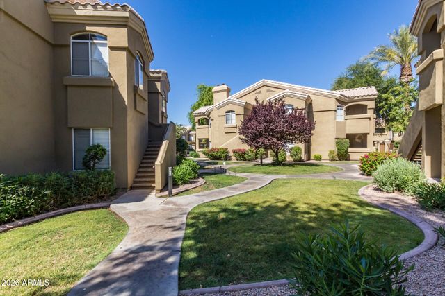 5335 E SHEA Boulevard 2090, Scottsdale, AZ 85254