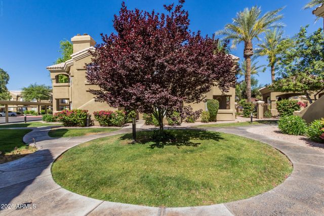 5335 E SHEA Boulevard 2090, Scottsdale, AZ 85254