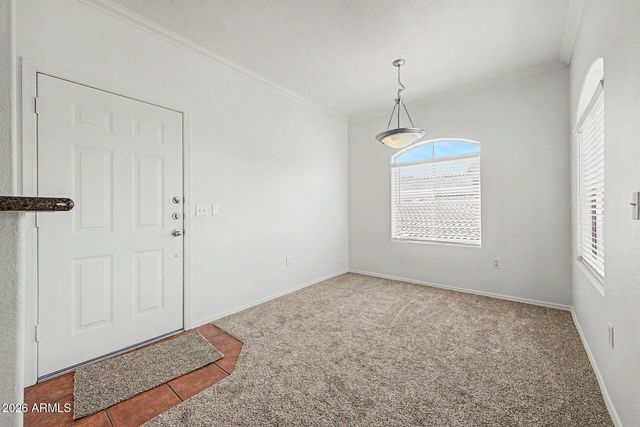 5335 E SHEA Boulevard 2090, Scottsdale, AZ 85254