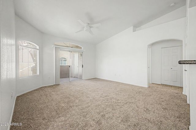 5335 E SHEA Boulevard 2090, Scottsdale, AZ 85254