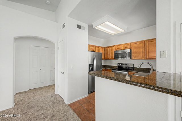 5335 E SHEA Boulevard 2090, Scottsdale, AZ 85254