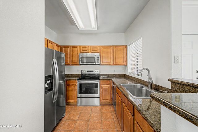 5335 E SHEA Boulevard 2090, Scottsdale, AZ 85254