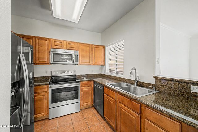 5335 E SHEA Boulevard 2090, Scottsdale, AZ 85254