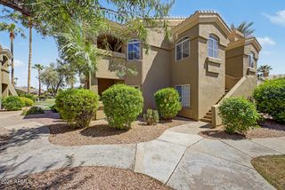 5335 E SHEA Boulevard 2090, Scottsdale, AZ 85254