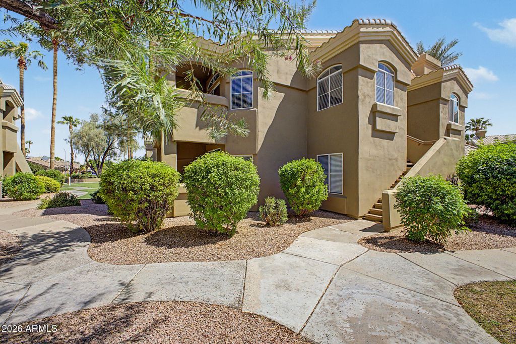 5335 E SHEA Boulevard 2090, Scottsdale, AZ 85254