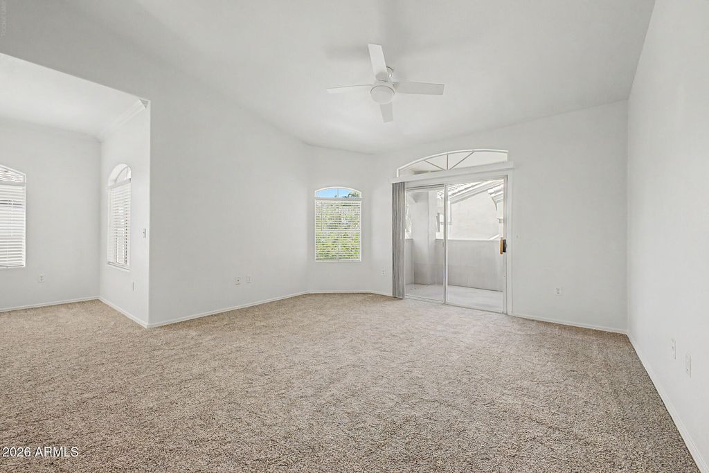 5335 E SHEA Boulevard 2090, Scottsdale, AZ 85254 — photo 2