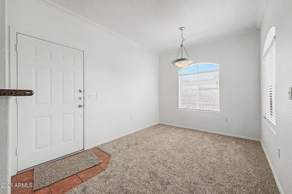 5335 E SHEA Boulevard 2090, Scottsdale, AZ 85254 — photo 5
