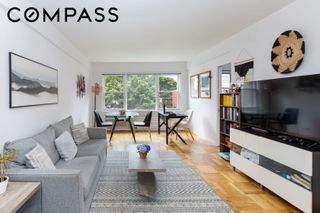 288 Lexington Avenue # 5G, New York City, NY 10016