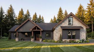 5 W Ellington Ct, Athol, ID 83801