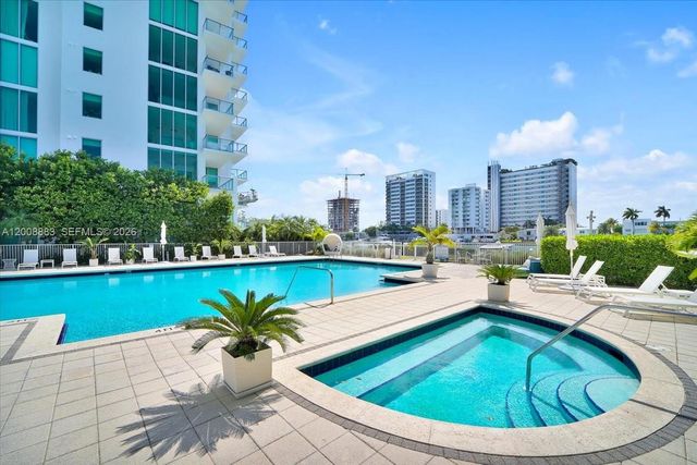 7928 East Drive 106, North Bay Village, FL 33141