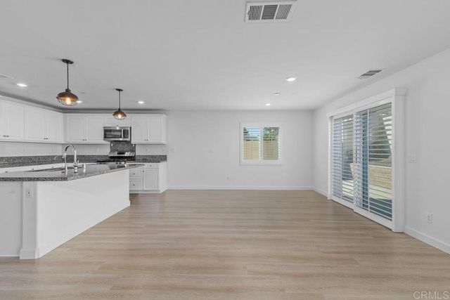 10449 Nighthawk Court, Moreno Valley, CA 92557