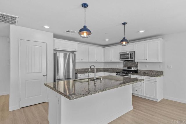 10449 Nighthawk Court, Moreno Valley, CA 92557