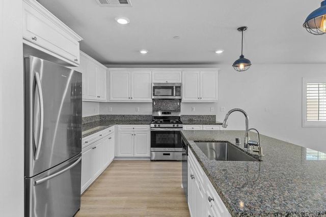 10449 Nighthawk Court, Moreno Valley, CA 92557